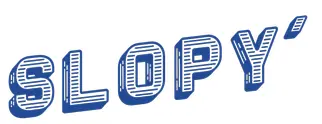 SloPy'